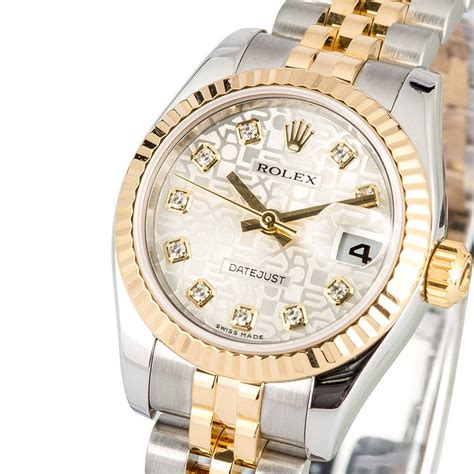 179138 rolex with diamonds|rolex 179173 price.